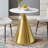 Tupelo Dining Table by Modway-1788405106-1860151650