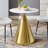Tupelo Dining Table by Modway-1860151650-1788405106