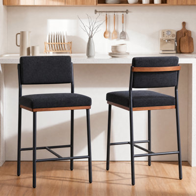 Bar Stool