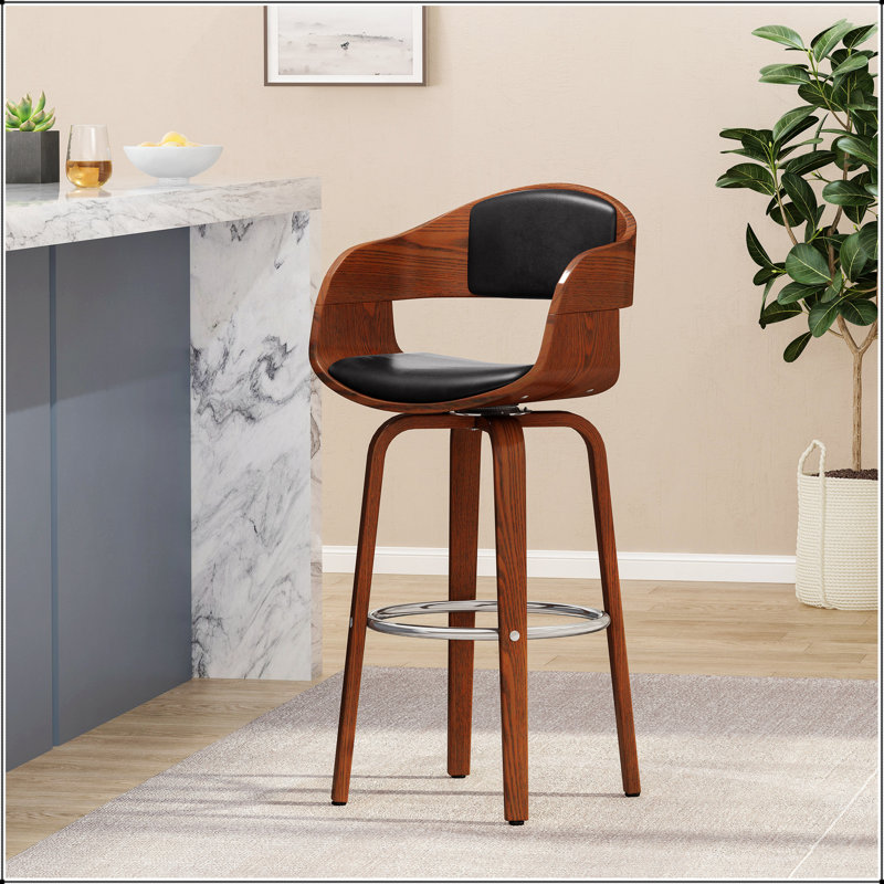 Tabouret de bar