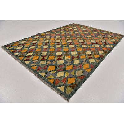 Tapis Ohlson