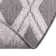 Flaxton Indoor Rug