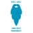 Bleu sarcelle