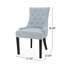 Chaise de salle à manger Cheney-1546150830