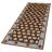 Odenton Non-Slip Outdoor Doormat