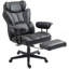 Fauteuil de bureau Massage Massage