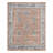 Weingartner Oriental Indoor Rug-1475330002