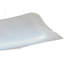 Linne 1 - Light LED Pendant