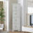 Loyde Dining Cabinet-126045842