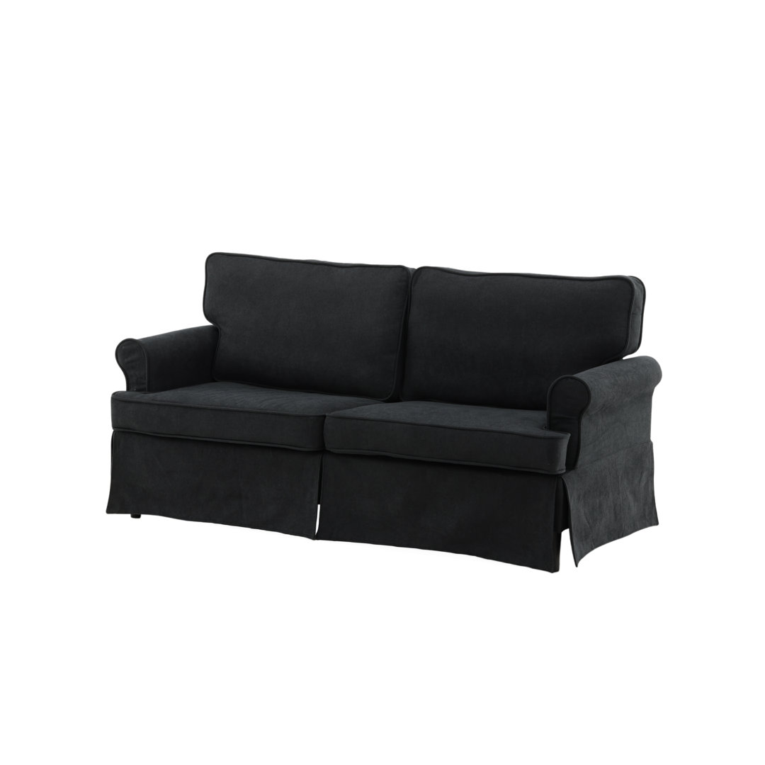 Zweiersofa Renae