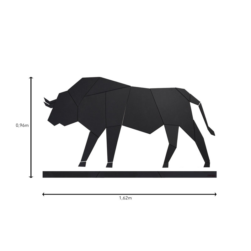 Animals Wall Decor