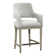 Josie 26.5" Counter Stool