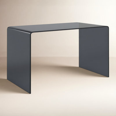 Writing Desk