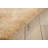 Colombo Wool Abstract Indoor Rug-24535368