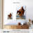 Brampt Brown Horses-108239871