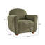 Fauteuil d'appoint Soren-70830022