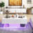 Kaylinn Single Coffee Table-227253896