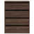 Brown Oak is out of stock