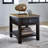 Elenita End Table
