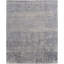 Eastfield Abstract Area Rug-723942867