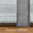 Anti-Fatigue Anti-Slip Waterproof Kitchen Mat-2126427932-2126427923