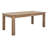 Table basse en bois Knowle