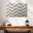 Avery Wave Pattern-108697961