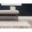 Geometric Area Rug-785147442