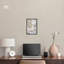 «Dune Impressions II» par Hokku Designs-1149952056-1149952005