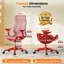 JooliH Office Chair-1369413584-1369413585