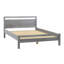 Lit plateforme en bois massif Loft-1536589614-1600550094
