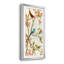 Chanson du printemps - peinture encadrée-553025152-553025167