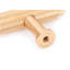 Lansen 5 cm centre Bar Handle-785161298