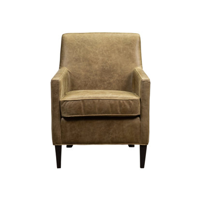 Puzzle Armchair