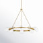 Lustre Joss & Main Carolee-978166816