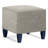Brooklyn Upholstered Ottoman-89174257-112330892