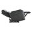 Leena Genuine Leather Power Recliner-111720663