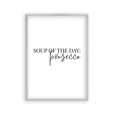 Print