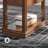 Hancock End Table with Storage