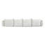 Canapé modulaire en tissu 4 places Minarik-1434377938
