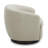 Marcy Swivel Barrel Chair-101378030