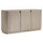Lucerne 67.75'' W Buffet