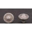 CK Series Mushroom Knob-12829454-12829451