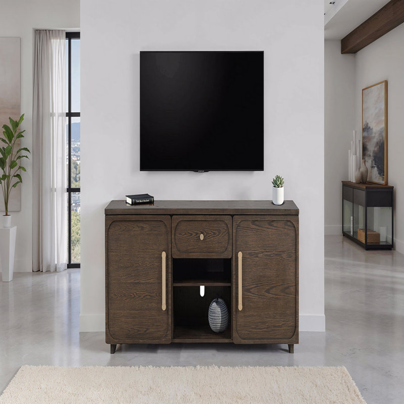 Meuble télé Andersen