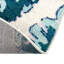 Tapis Bloom-940806328