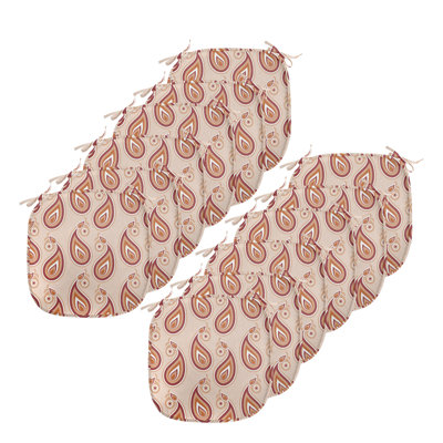 Chair Pad Cushion