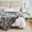 Adalayna Blanket