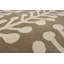 Herbs Floral Hand Woven Area Rug-50629272