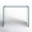 Arvani Console Table-822327930
