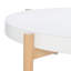 Table d'appoint Solara
